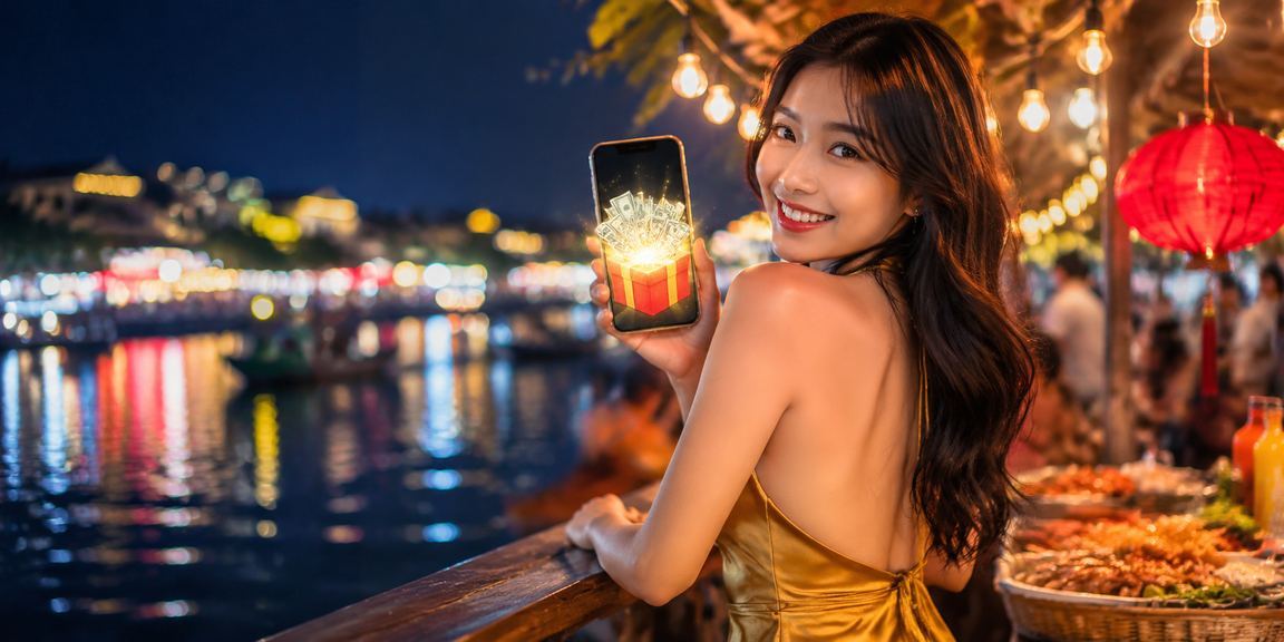 gavip68