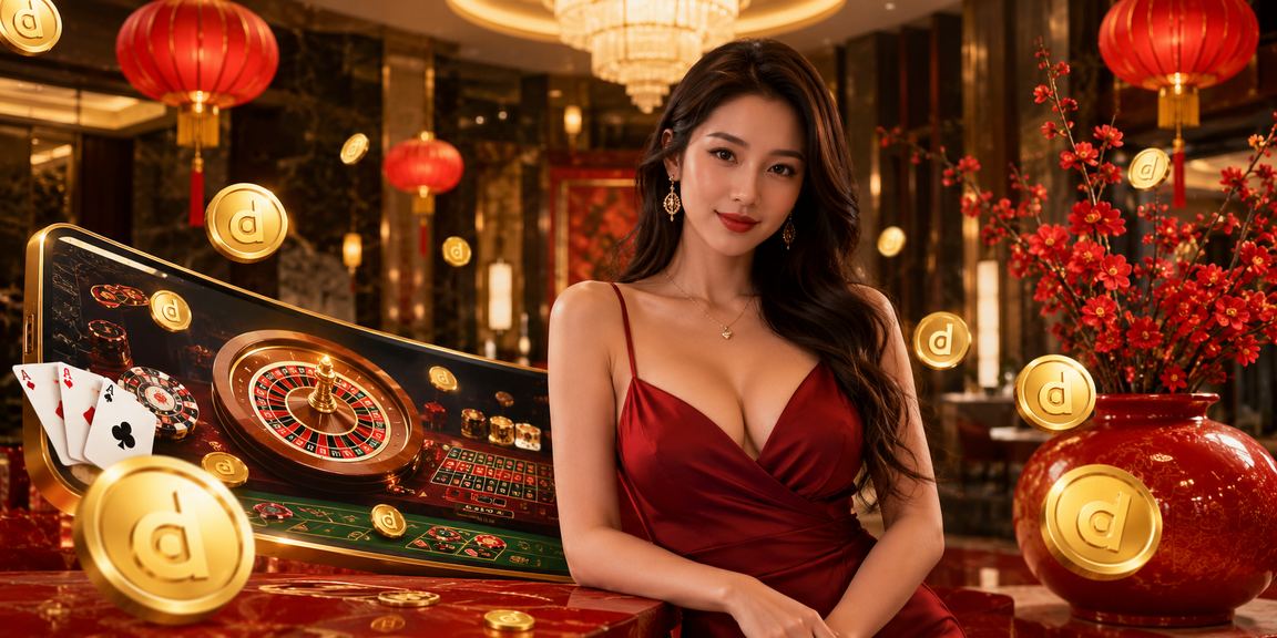gavip68