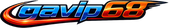 gavip68